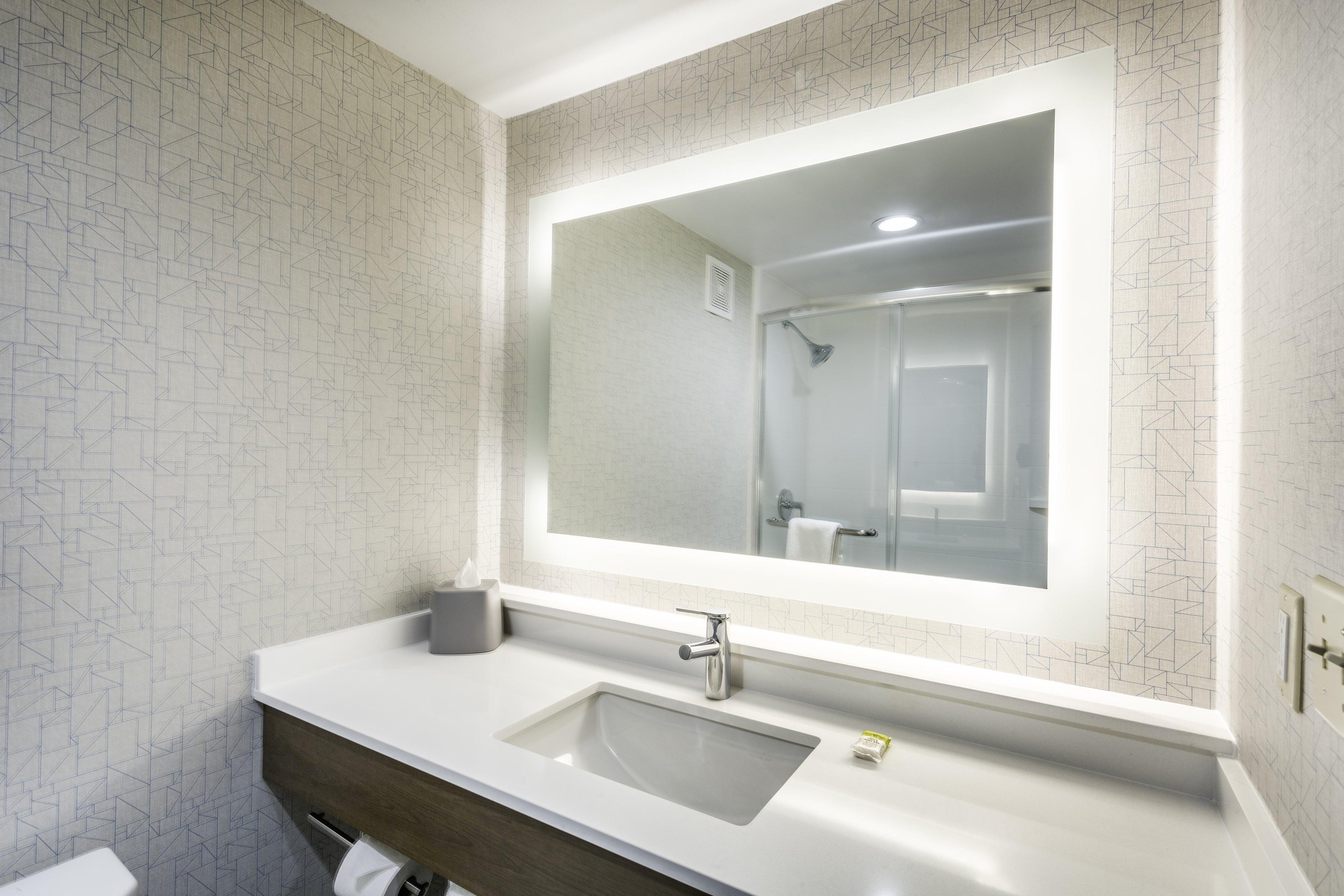 Holiday Inn Express Hopewell - Fort Lee Area By Ihg Exterior photo